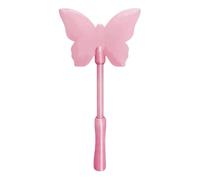 Titular De La Tarjeta De Crédito Fairy Wand, Con Toque Para Pagar Sin Contacto, 36x8,5 Cm, Fairy Pay Wand, Varitas De Pago Sin Contacto, Almacenamiento Seguro De Tarjetas, Para Mujeres Y Niñas Diverti