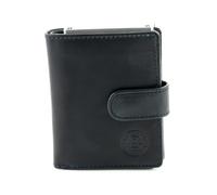 Titular de la tarjeta de crédito Sattlers & Co Jappelup azul oscuro