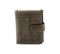 Titular de la tarjeta de crédito Sattlers & Co Jappelup gris oscuro