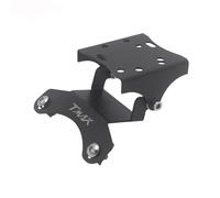 Titular De Navegación Soporte De Navegación para Motocicleta para TMAX 530 2017-2019 Kit para Placa GPS para Teléfono Móvil