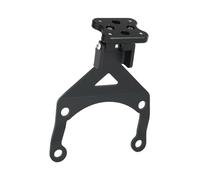 Titular De Navegación Soporte para GPS De Motocicleta para MT-09 MT09 SP 2021-2023 - Montaje para Barra Frontal(X1)
