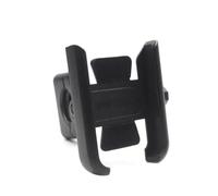 Titular De Navegación Soporte para GPS De Motocicleta para NMAX 155 NMAX125 2015-2023 Kit Repuesto para Montaje Smartphone(Color 2)