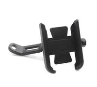 Titular De Navegación Soporte para GPS De Motocicleta para Xmax300, Xmax400, Xmax125 Y Xmax250 para Teléfono Móvil En Manillar(Color 1)
