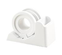 Titular De Rollo De Pegatinas,Soporte Para Impresora De Etiquetas | Soporte Robusto Para Etiquetas De Bebidas Gestión Efectiva De Botellas Y Tazas En Casa