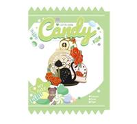 Titular de tarjeta para , soporte de japonesa | Funda protectora periférica Anime, colgante llavero, accesorios periféricos de animación para adultos