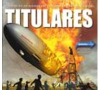 Titulares