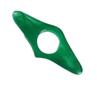 titulares de páginas para lectura, titular de abridor de libros | Porta páginas de dedo de libro de resina - Soporte de página de libro hecho a mano para lectores, amantes de los libros, ratones de bi