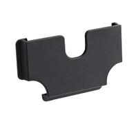 Título de la Tarjeta Auto | Puerta de la Tarjeta para Autositz | Organizador de mapas de Espacio -Espacio | de Almacenamiento de automóviles multifuncionales para Orden Interior, Tarjetas de