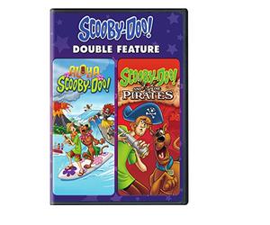 Título de prueba para 888574452674 SP API Listing... con código de proveedor. [Blu-ray]