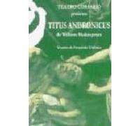 Titus Andronicus