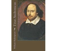 Titus Andronicus