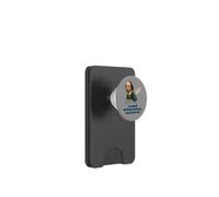 Titus Andronicus Pobre Inofensivo Mosca Bastante Zumbando Melodía PopSockets PopWallet para MagSafe