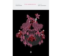 Titus Andronicus: The Pelican Shakespeare