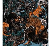 Titus Andronicus - The Will to Live [Vinilo]