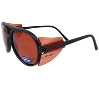 Titus Anteojos de seguridad multiusos, gafas de protección
