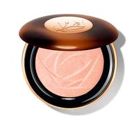 Tiu Serum Highlighter 01