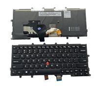 Tiugochr Laptop Computer Replacement Part