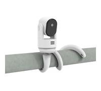 TIUIHU Arlo Essential 3 - Soporte flexible para cámara de seguridad Arlo Essential 3 Pan-Tilt-Zoom