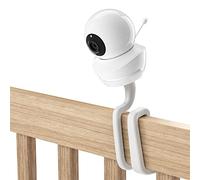 TIUIHU Baby Monitor Soporte para Babysense S2/V43 Baby Monitor