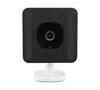 TIUIHU Eufy Solo Indoor Cam C24 Security 2K - Soporte con ventana para cámara de interior Eufy Solo IndoorCam C24, color negro