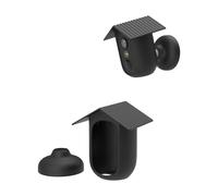 TIUIHU Funda de silicona para eufyCam C35