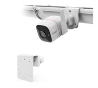 TIUIHU Soporte de canalón para cámara de vigilancia Tapo TP-Link C320WS/C325WB/C310P2