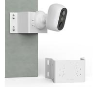 TIUIHU Soporte de esquina para eufy Security eufyCam C35