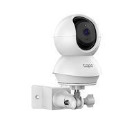 TIUIHU Soporte de esquina para TP-Link Tapo C200/C210/C220/C201/C202/C211/C212/C222/C230 WiFi IP cámara