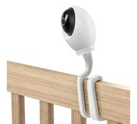 TIUIHU Soporte flexible para cámara de vigilancia Tapo C260 4K 8MP Interior