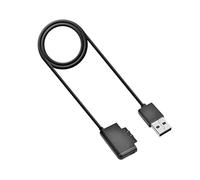 Tiuimk Cable de carga USB universal para TOMTOM GO - Compatible con varios modelos