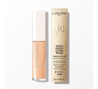 Lancome Corrector Teint Miracle Glow Serum 13 ml