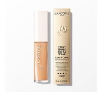 ¡46% DTO! Teint Miracle Concealer Care & Glow Serum Corrector 13 ml