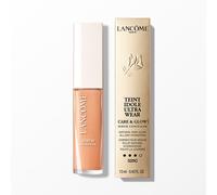 Lancôme Teint Idole Ultra Wear Care & Glow Concealer 325C n/a