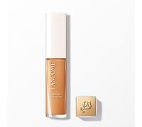 TEINT IDOLE ULTRA WEAR care & glow serum concealer #405W