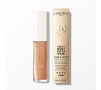 LANCÔME Teint Idole Ultra Wear Skin-Glow Concealer 13 ml Nr. 420W