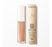 ¡45% DTO! Teint Miracle Concealer Care & Glow Serum Corrector