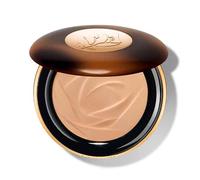 ¡51% DTO! Teint Idole Ultra Wear C.E. Skin Transforming Polvos Bronceadores Acabado Mate