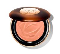 Tiuw Serum Bronzer 02