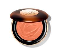 Tiuw Serum Bronzer 03