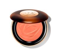 ¡45% DTO! Teint Idole Ultra Wear C.E. Skin Transforming Polvos Bronceadores Acabado Mate