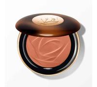 LANCÔME Teint Idole Ultra Wear Bronzer (05 Tan)