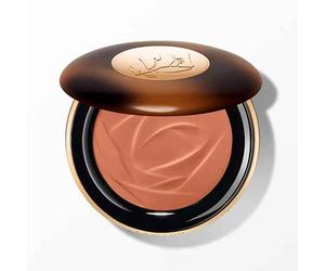 Tiuw Serum Bronzer 05