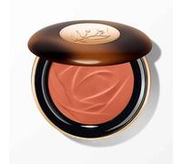 Lancôme - Teint Idole Ultra Wear C.E. Skin Transforming Contouring 10 g 06 - Deep Tan