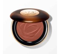 Tiuw Serum Bronzer 07
