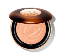 ¡46% DTO! Teint Idole Ultra Wear C.E. Iluminador Brillo Radiante