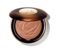 Tiuw Serum Highlighter 03