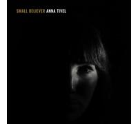 Tivel, Anna - Small Believer