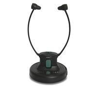 TIVITON 2 4 Set Human TEKNIC