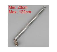 Tivoli Audio Model One Two Music System Radio F-connector