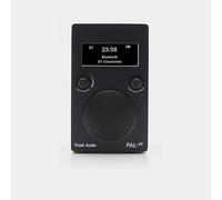 Tivoli Audio PAL BT (Gen 3) Radio FM Bluetooth portátil/USB-C